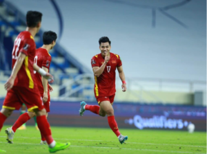 van-hau-van-thanh-bi-thay-park-loai-thang-tay-hua-hen-se-thay-vao-do-m
