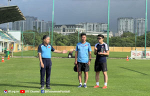 vff-gui-vang-cho-hlv-nhat-ban-toi-se-bien-giac-mo-world-cup-thanh-su-that