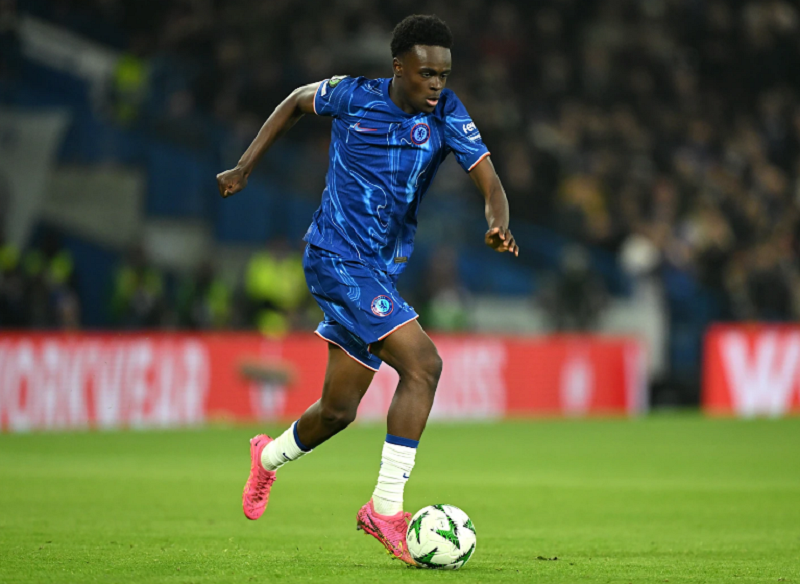 enzo-maresca-dat-niem-tin-vao-tyrique-george-vien-ngoc-tho-cua-chelsea