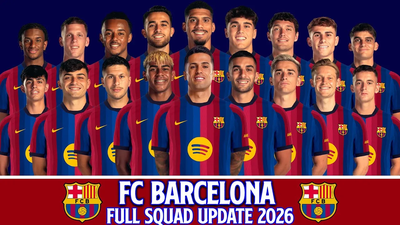 doi-hinh-barcelona-hien-tai-mua-giai-20262027-a1ss
