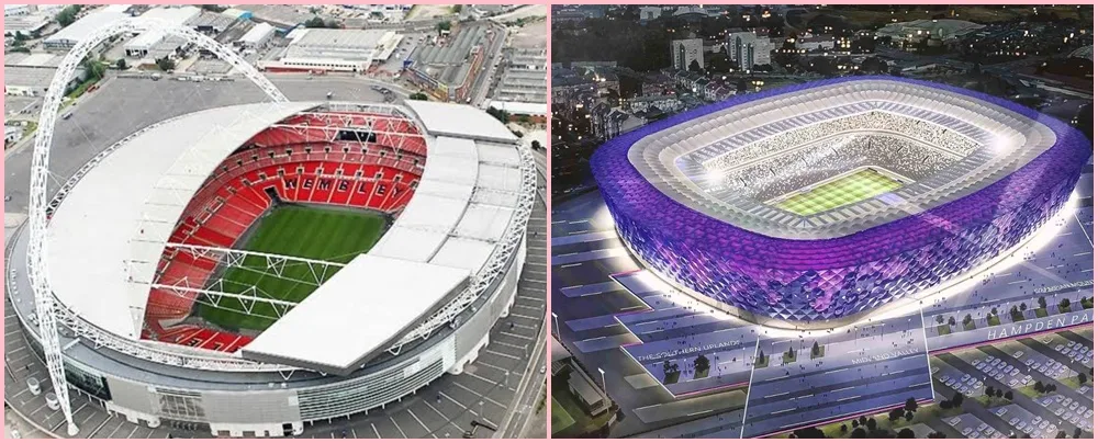 euro-2028-to-chuc-o-dau-vi-sao-lai-gop-chung-4-nuoc-1761