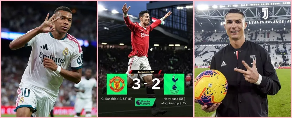 ghi-3-ban-goi-la-gi-cau-thu-ghi-nhieu-hat-trick-nhat-la-ai-0123