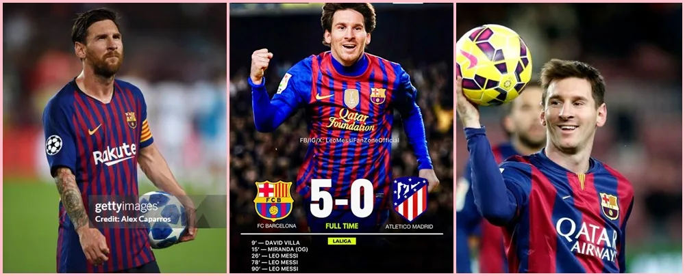 ghi-3-ban-goi-la-gi-cau-thu-ghi-nhieu-hat-trick-nhat-la-ai091