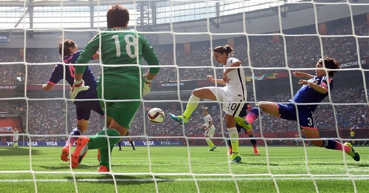 ghi-3-ban-goi-la-gi-cau-thu-ghi-nhieu-hat-trick-nhat-la-ainu