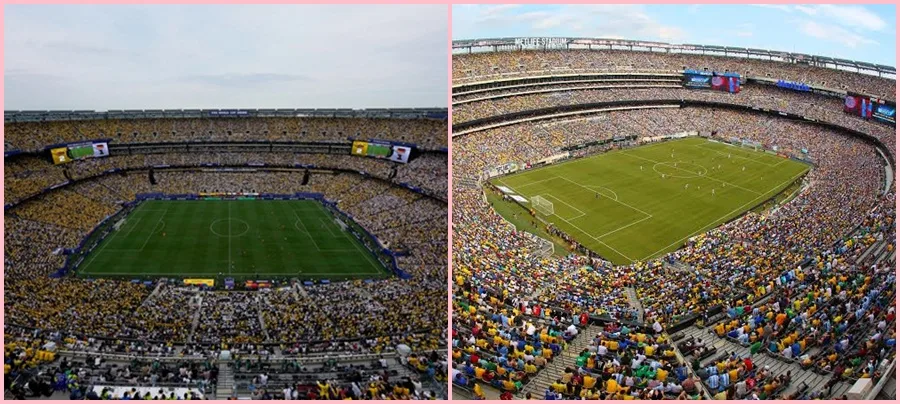 giai-copa-america-may-nam-to-chuc-1-lan-890