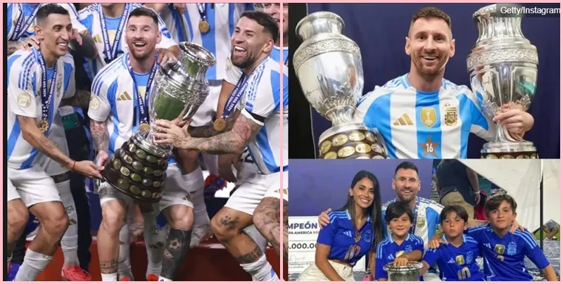 giai-copa-america-may-nam-to-chuc-1-lanax-187