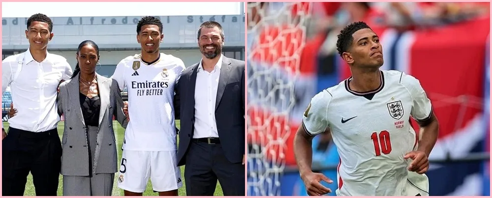 jude-bellingham-goc-nuoc-nao-vinh-quang-dau-tien-voi-real-1111