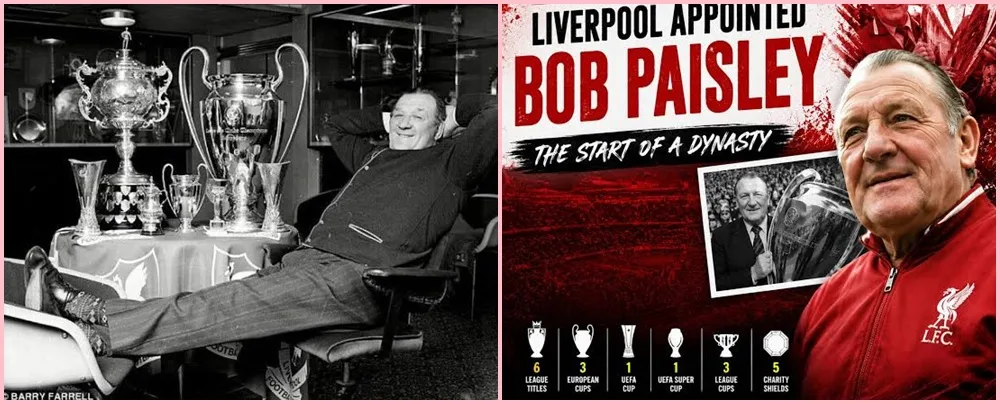 liverpool-co-bao-nhieu-cup-c1-nhung-lan-doat-bac-kinh-dien-1012