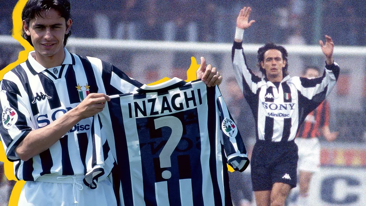 tien-dao-juventus-top-10-chan-sut-hay-nhat-ba-dam-gia-314