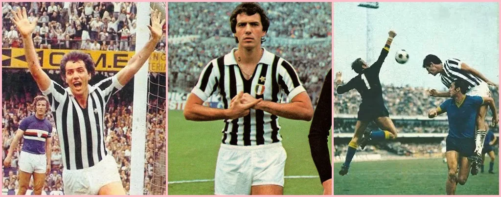 tien-dao-juventus-top-10-chan-sut-hay-nhat-ba-dam-gia-12334
