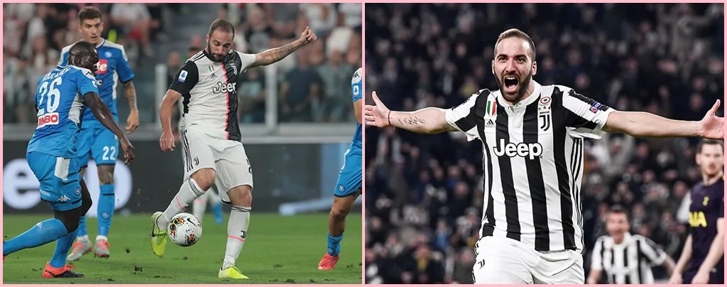 tien-dao-juventus-top-10-chan-sut-hay-nhat-ba-dam-gia-1234x