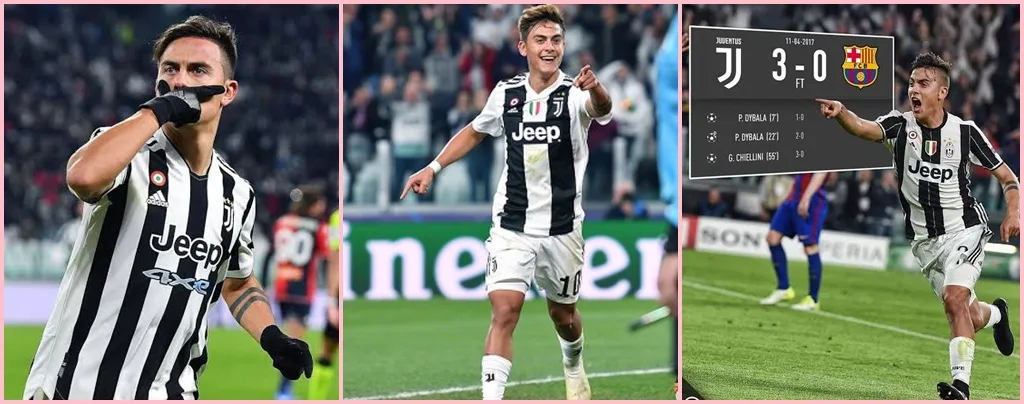 tien-dao-juventus-top-10-chan-sut-hay-nhat-ba-dam-gia-12346
