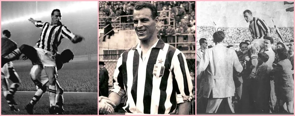 tien-dao-juventus-top-10-chan-sut-hay-nhat-ba-dam-gia-1021