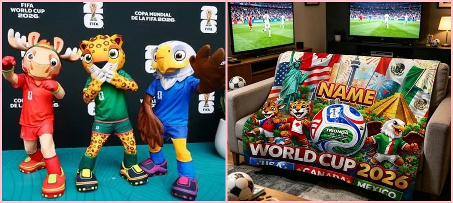 tim-hieu-linh-vat-world-cup-2026-bo-3-bieu-tuong-nhi-nhanh-90ax