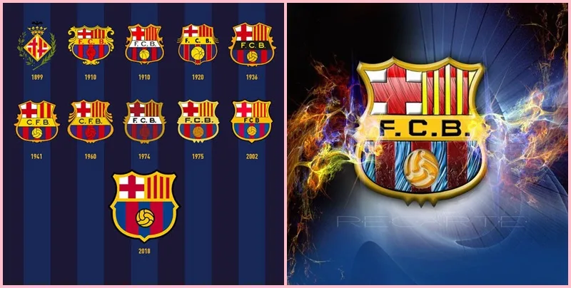 Niềm tự hào xứ Catalonia