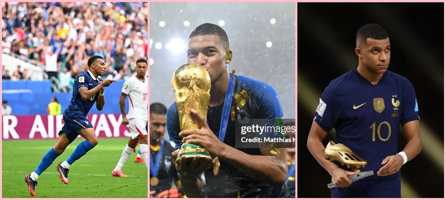 world-cup-co-tu-nam-nao-trong-lich-su-vet-nho-ngai-chu-tich-ma